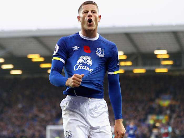 ross-barkley-everton.jpg